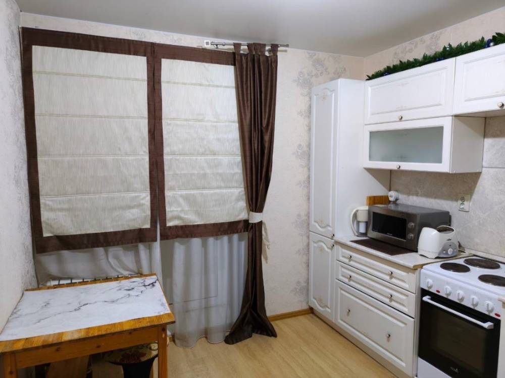 xaojdy3yirlt1en1tilpgign2atexmvanyehhzlevjr3wt6trxpap9pmirfmywh2fjbndeu2h_iy1z8bn28eni86