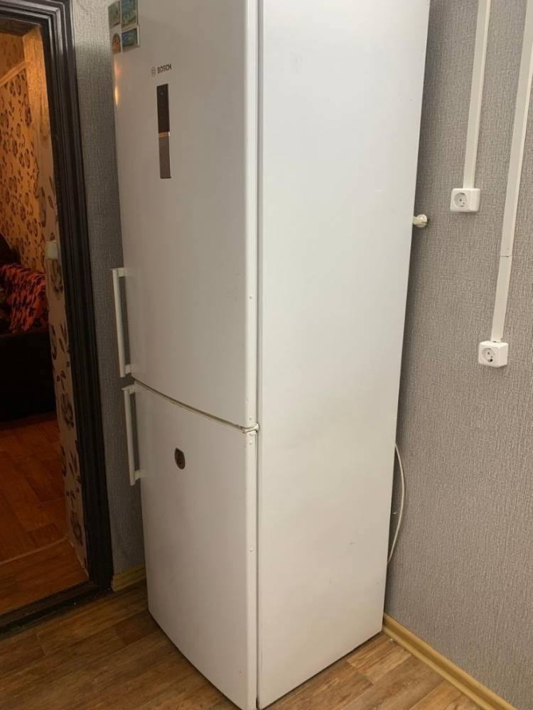 x6vnsme4gzdss4rzaw6cnit3p4ehfo8ntfjxpaszk3ky_6v-9lng0pr6m_if18nfkpi5qdk_qsxaou7xjslzmdqz