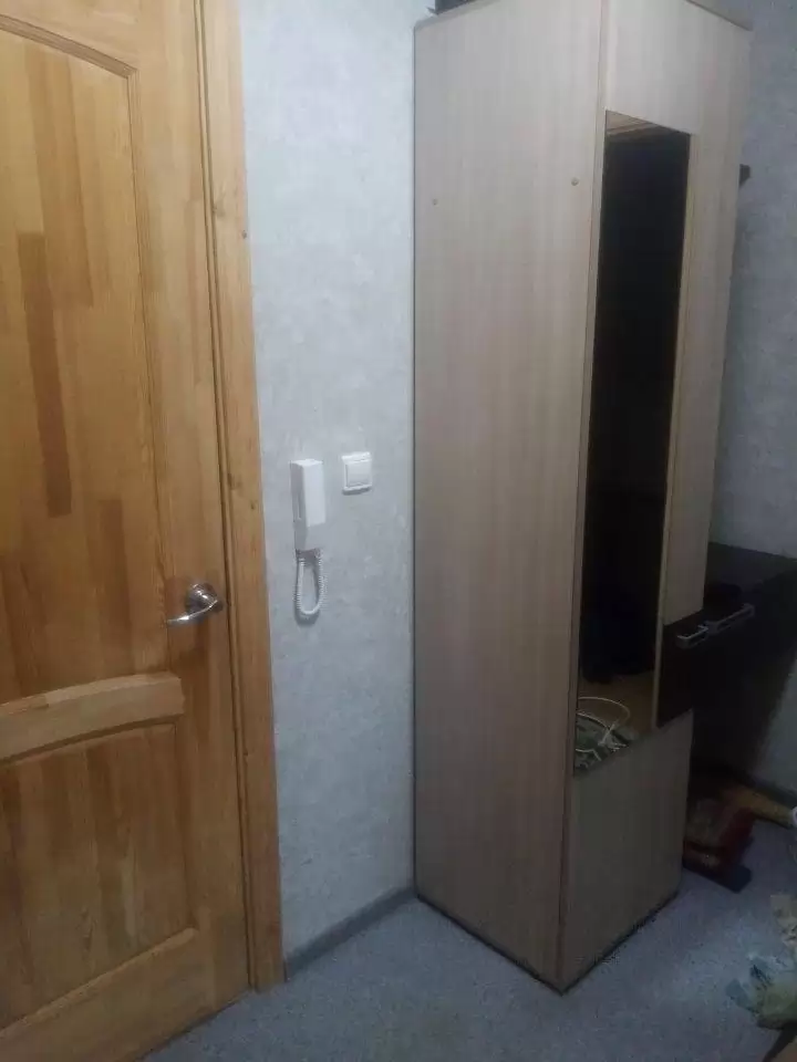 3741903-6