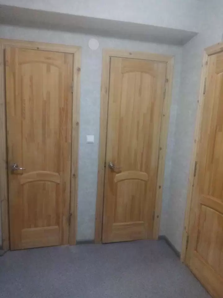 3741903-9