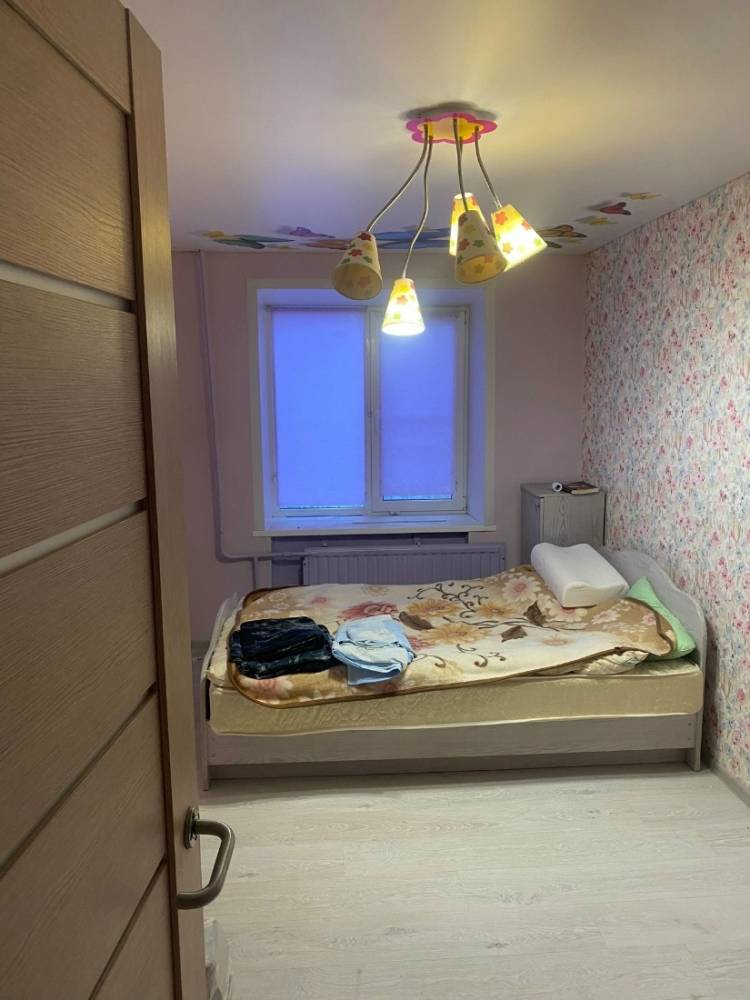 ljp71agrdqskrew0rdw_ayadkfvb4eyq7cuxrbdwxe2jqh8g24_dc6mvzwqidtd2xf_igqihu30loqafwwviontd