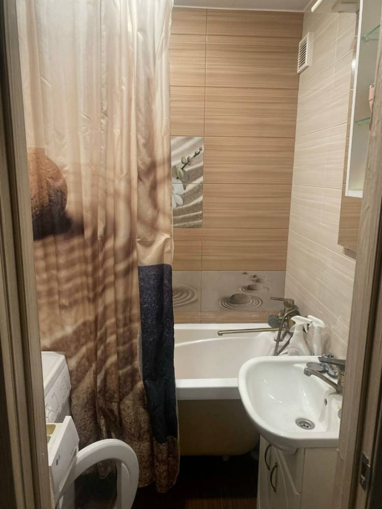 lsbzjmcsyn2y2fvq-tqymza6v6-1ar0aoo3tp9pytnna1vuaiilx0h6qmz4r0vjlnyip5afk1ziy6wzehm_opsg5