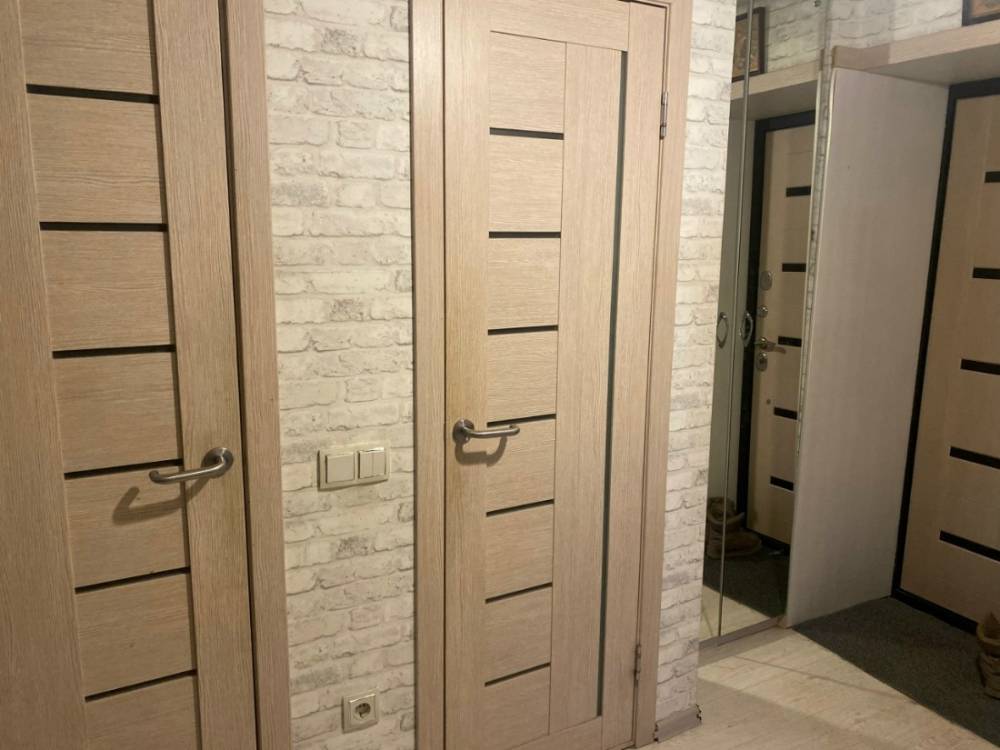 tw8sfxk-xfusglv0zuzlb4fsgolnwv6d8rzoojfnbttk_lf2gkqacklopualslee_upksbbwtzsg6w1haeyx1rqu