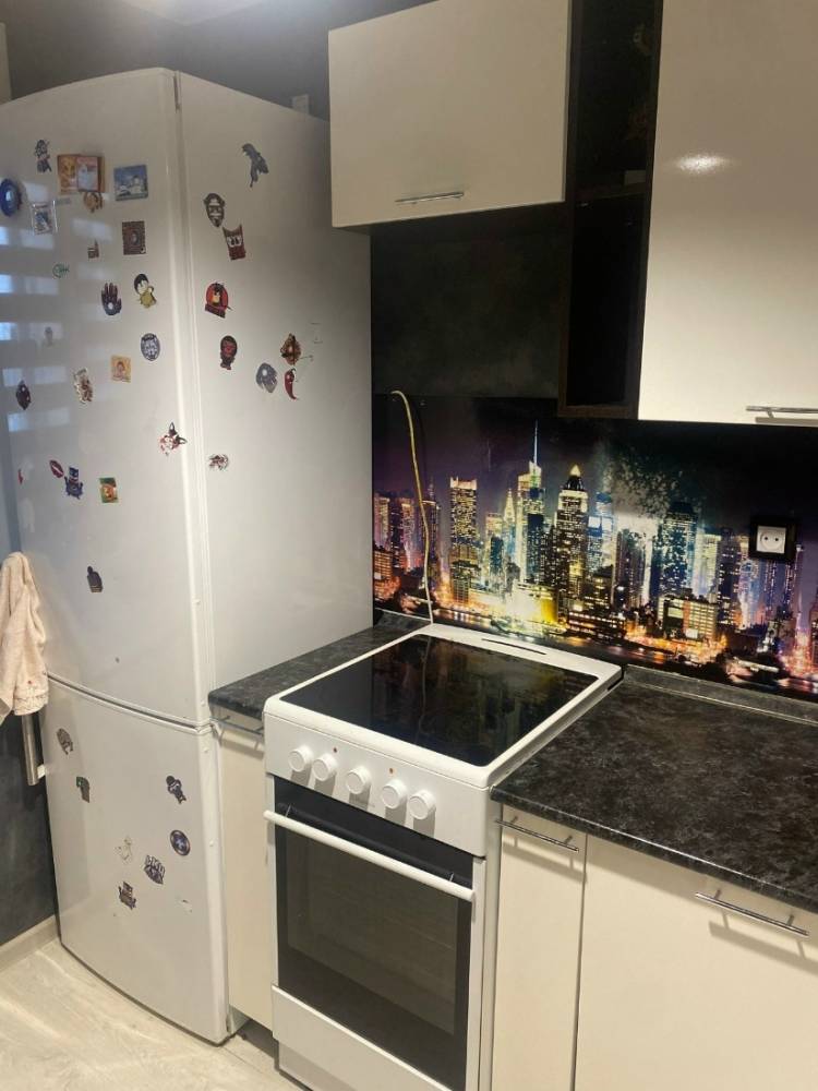 zgd88hsfzdejctmdit54mdanirykonp8yznyszd7wpavaihaj8am5zvxv00xpqw66olnznxprngzqj_uvbkrx_ig