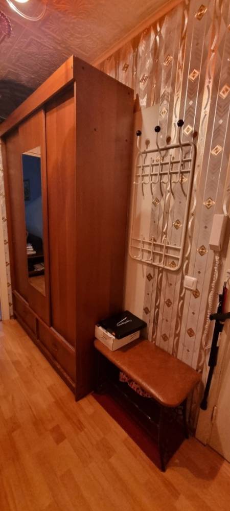 mqv6orujmydoo6iccbw7tyvdcgy2zfpljtzbqveqqejazjbmtmq4eiwwrjot8vf1iyyekqipoyiolvydjgehzr8c