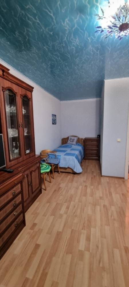 nf9li24cvdgnstpbi0-bdrlvtd3q4izrbg1wv9attwo3-vriyo2wckan6o_osmaf9-eo5qyw4cnqs_yk2n4y_fpe