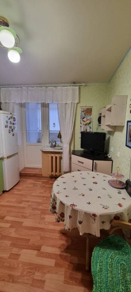 o-dzz3cqeunpemcmf5ekkzb7hkcbe9p7kpisy58bsd5wipb6stz8fn-rzwdsfdydwtxcxll7o2_g6mebgj8o7kdr