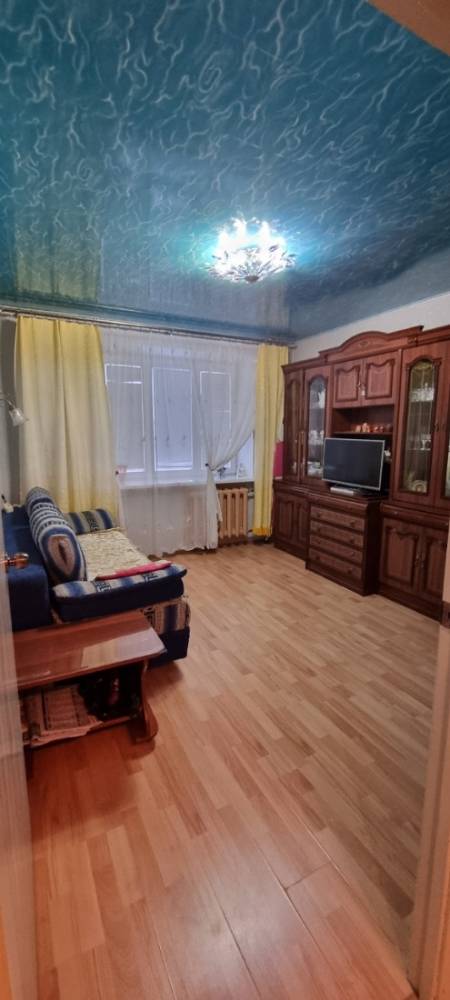 oqat-fiq-d8qm9noajzrvgx7imzckapzz-xgmimaz8ryc6ifcnteaz7_itqka4x6nir7d1joyga65o4fry3tx9ew