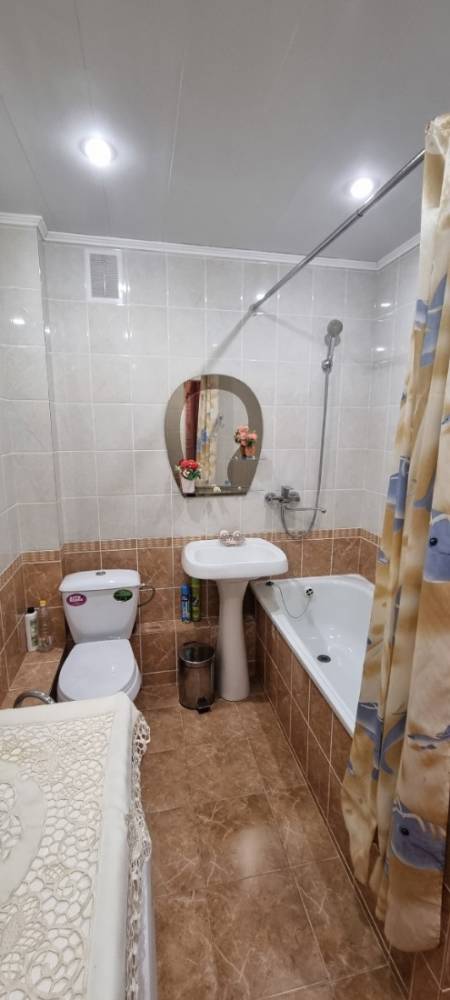 uaaqkyaafgqw-hpi5krno9we_tfiwg_wzswdfl6kdkqzucht9fdvfsdiafb1f_mni1hldsdsdrf4grtbwsp7otxt