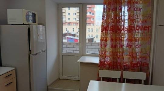 qw70o9xe-m9l4tn1kuwxxeqejdxwsqxw4hhajqjgrnib7fwyxxvc10np4yjpkcxi7e19rjftx8spppk997gpjoyp (2)