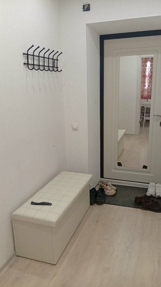 ssvai7mqmigm3bl1cblnsnqv4sis2dnjmjssgrcauwqhkobm21inkpi-kjmvraarfapm6txukrqjsmihkgl_9kjm