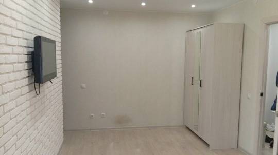 yhbl89mghh7vcjec_71iopofvk6gtjmf9qbcbqutz18jhlnnrbdaoyuvhjhu8gjplawdl-4nghjcwajshesps6nb