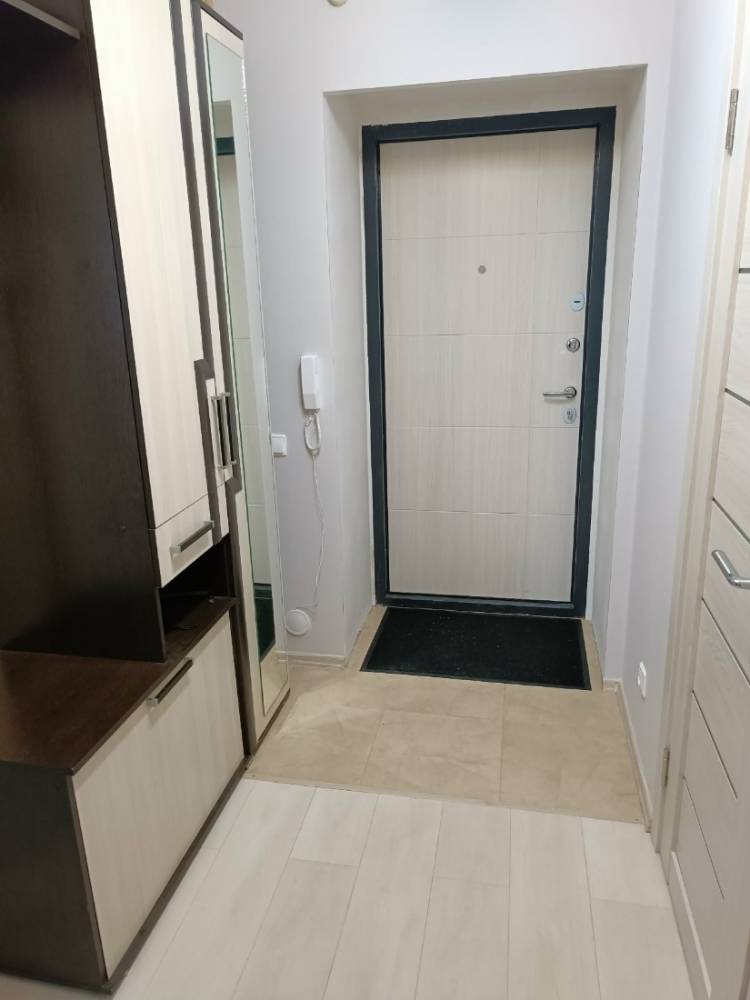 ctgqrq6_ybjktosp_djtbqt7ir2bd7qhds7nxrmdfkwcerhskgftyf8rrlswhkuqhmsbvmsd1ytvvfcqeqt88t8i