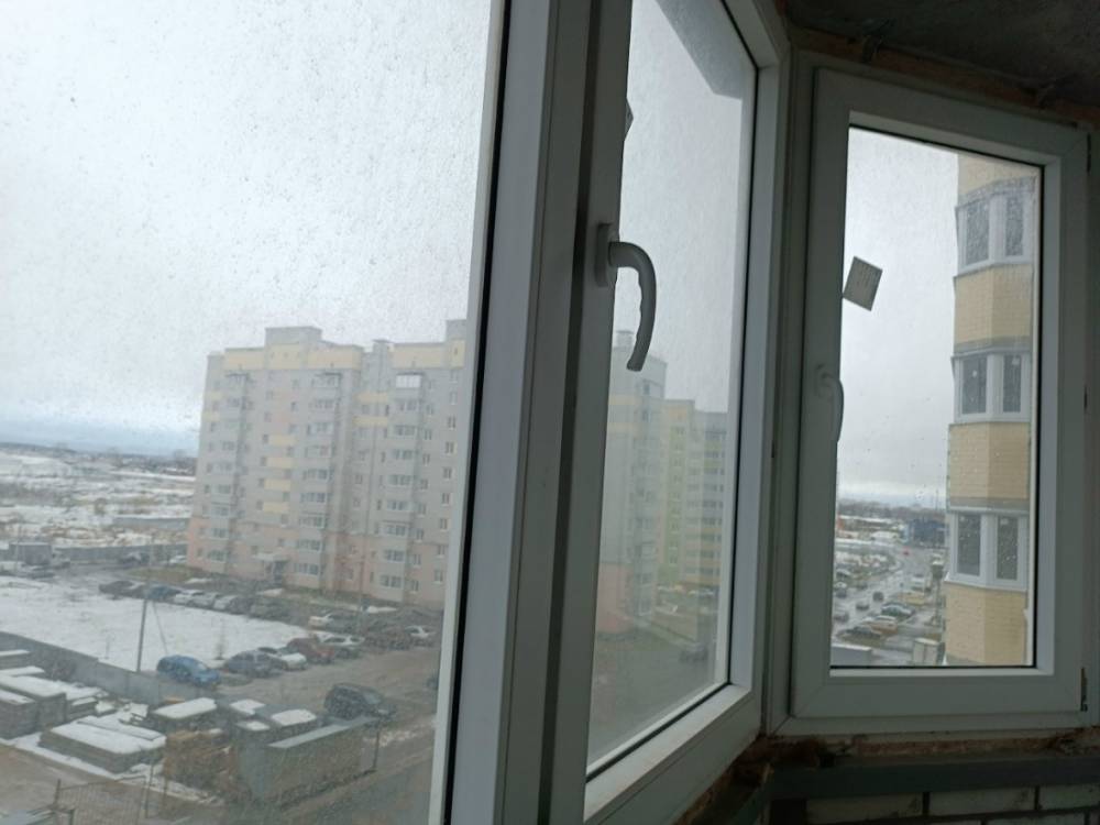 ffv5x-0kgszknzpi8ura-w8usfp6q_kat89jps8ybx6_jicsv7y4qay5_zky-zubytcntsnem1uh99hntyq2nytr