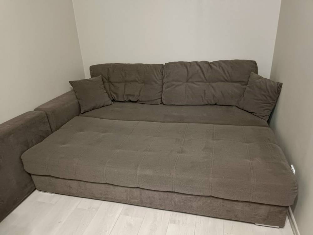 r_wyr3syfqrnqxikxsfu3qqyjzdc4thxez4-phlp-lyfkld0vginyploqkgzo-4qyp2mcbn1gauflnieedh06o6q