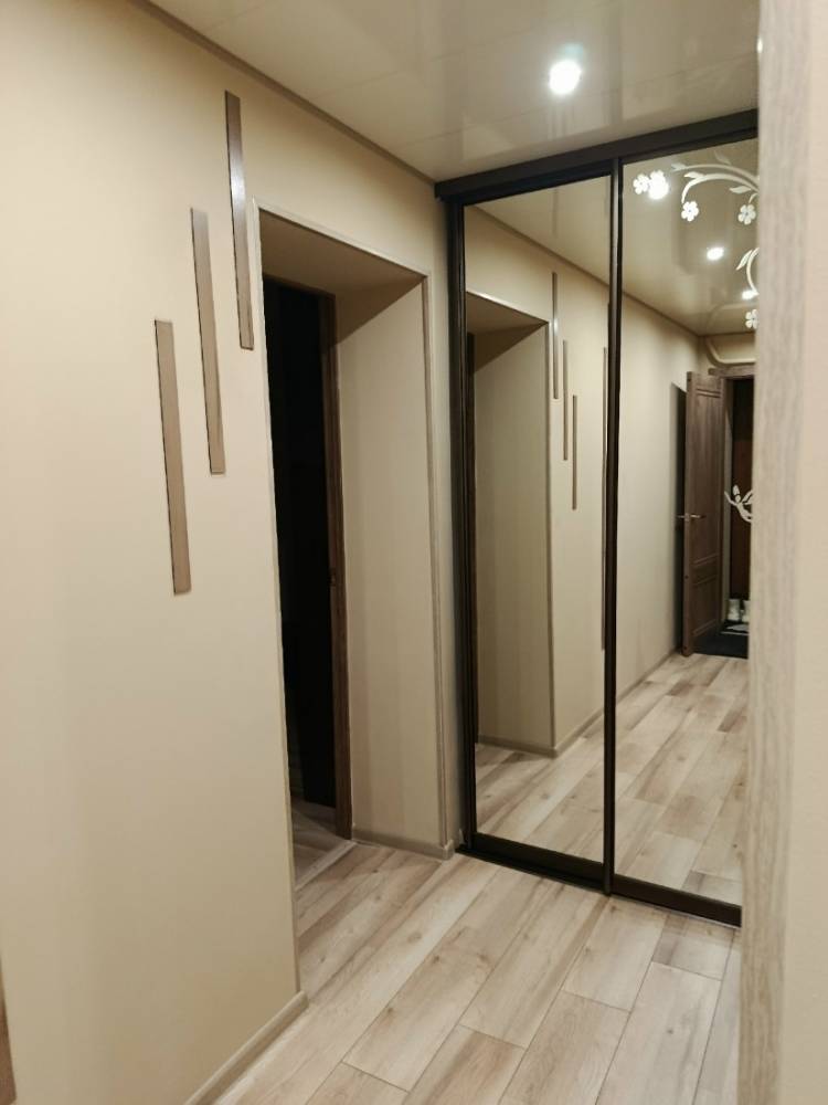 mfpw6hsko-8jtd-mrf-rlw9st7unbke3cj1n7gknbgn0sbi7dtqwxej-ggzxmgnvlbslcfxuif0nokhjx7nb4ida