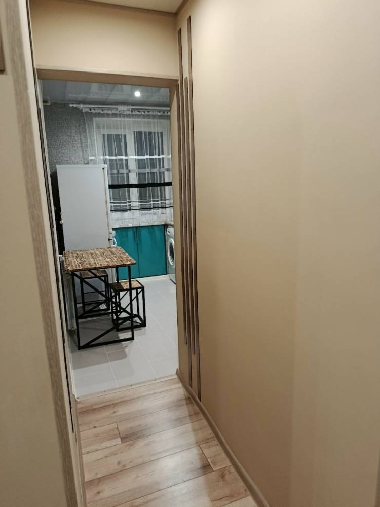 pdxdntml12fzb1psjutdlixubvordkudswsjqykpdwndduymttnjxh-qaokzufvnhtu388tqidtzrolsmvamyhfp