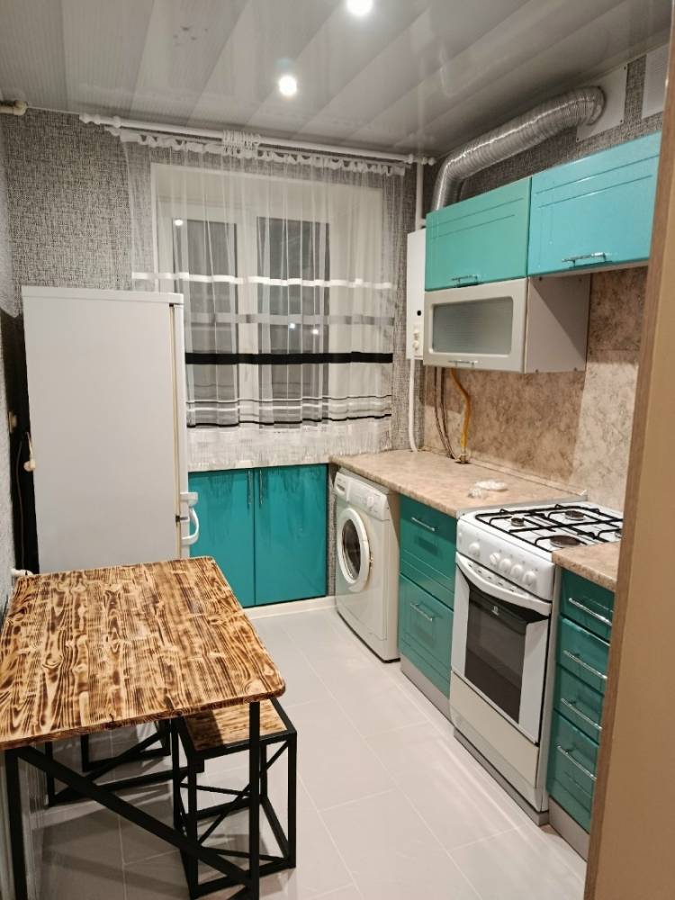 rp0s37c5_uadbogvd7nnz50mjl8mlfngqyt5zw9ljfpkw8tpuzf1rpyue86n0q4npr7wtevtx68psl_cug3svm8u