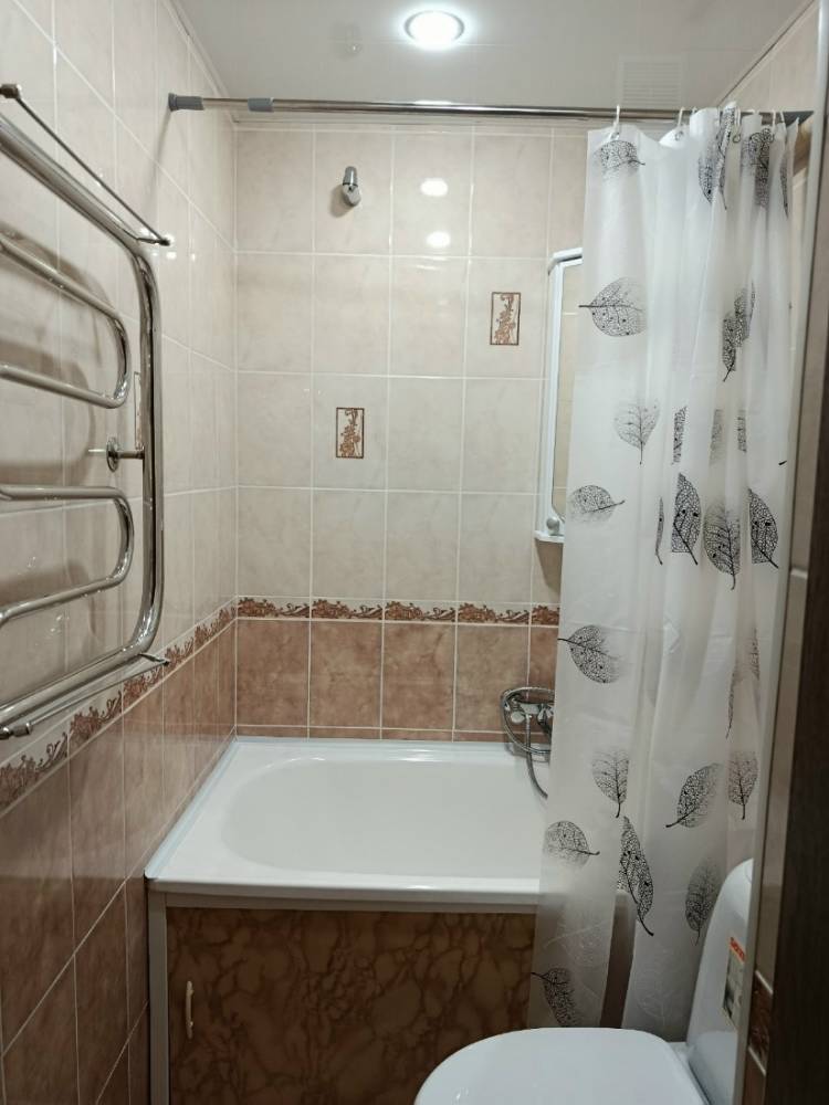 unilzfbiealfneajaikpjshpalgnzj3c5xzryc9vchdyvwetk4f1hel_lrwzgy-cb2h_twxhclz2gbxb1edkhrke