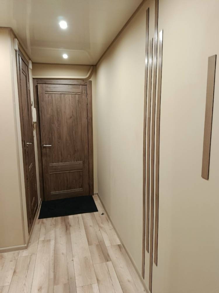 vrp8_gcohqi-fjerz-umhaikn9klzumfcthim5f_yeuzad0epc3k4twxcgsszjgklkkekp_iivb5rjb1dtkkxl9c