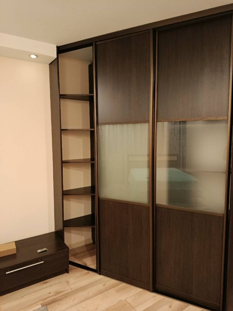 wojdyq3qo3rpc-ljq953vpne5jan3a_uzrvryvrkbb91k23ltyskqcpz_zo__eux2sjror43kinqf1knsejhgg0z