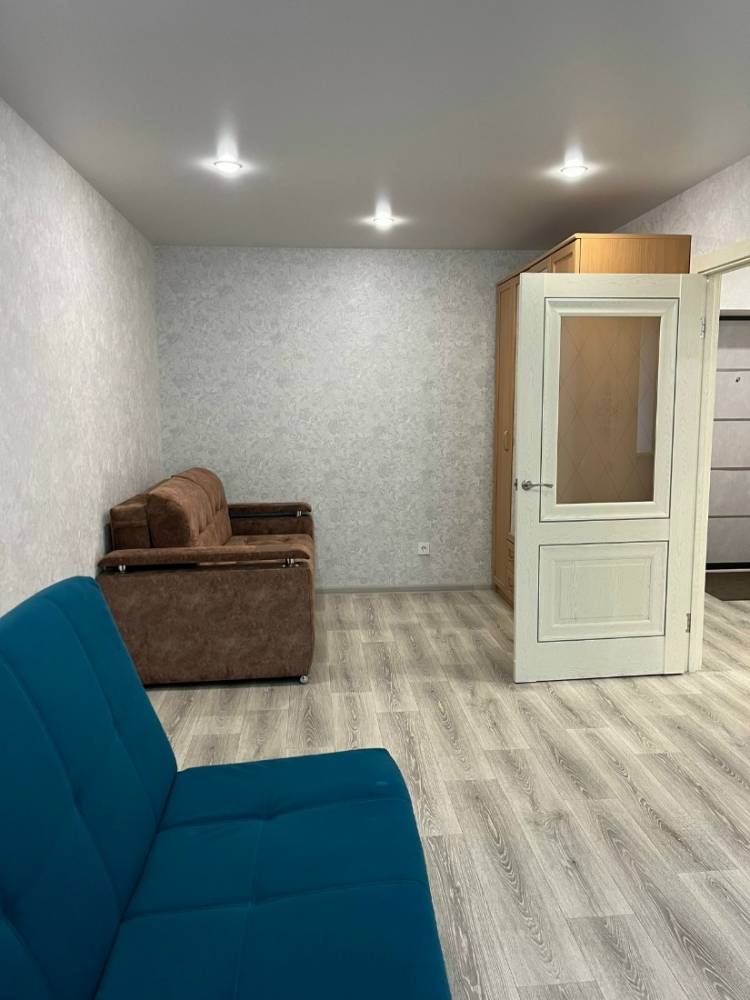 13nij6q51zjbd9csv5z8jxsjdyekml_etyql4qpkhzwodipm2klkbptz8g-a4envljmy1fmy9zeuavkrm-6_nyi-