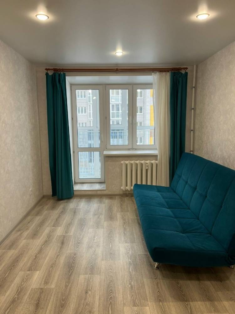 czpt0qxgbx3tmltyxmbr5w9wrpncwv8hpkxs-knzyoe_brmsqkcqbqxrj1pgjeaqcgfhqwkeialtg2c2hmwo9srk