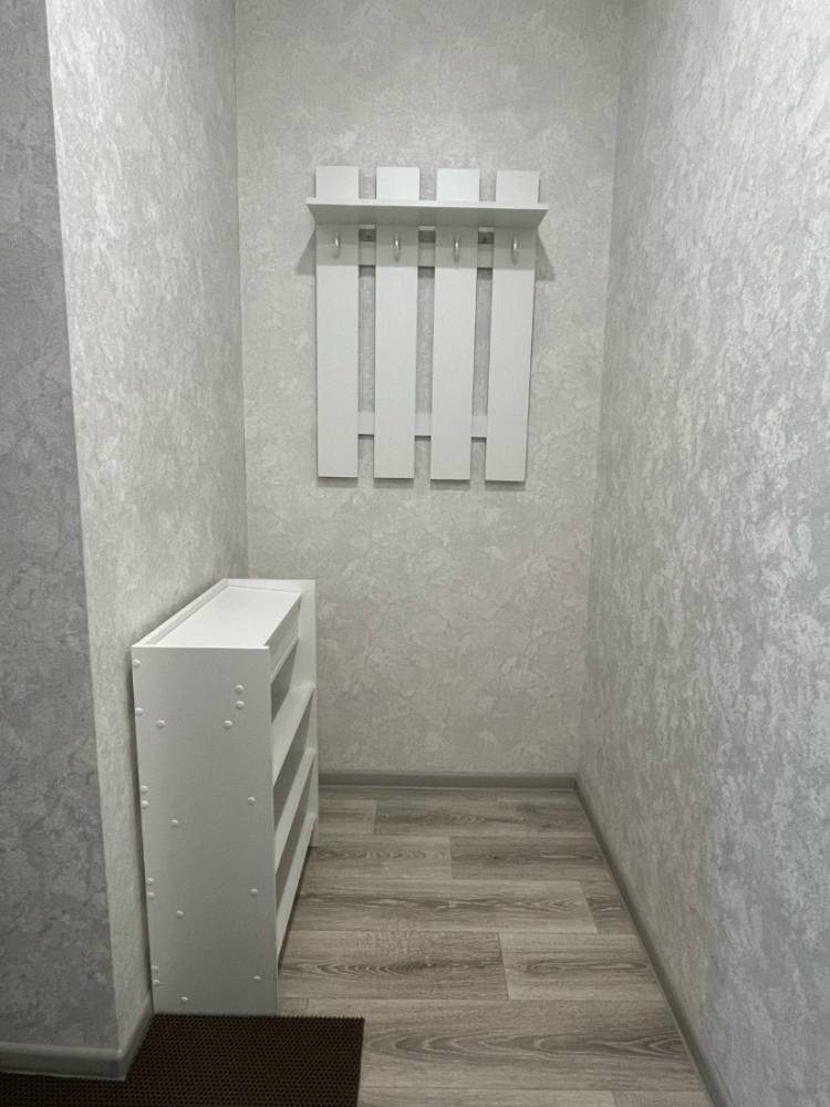 dabbzog4yahg32nrkg1t6xpx6ak05syot-vk_9vzupu1mp3e6p1l9fzx-zbymhsxk5t3np63kdmkdfq1mptmoeq3 (1)