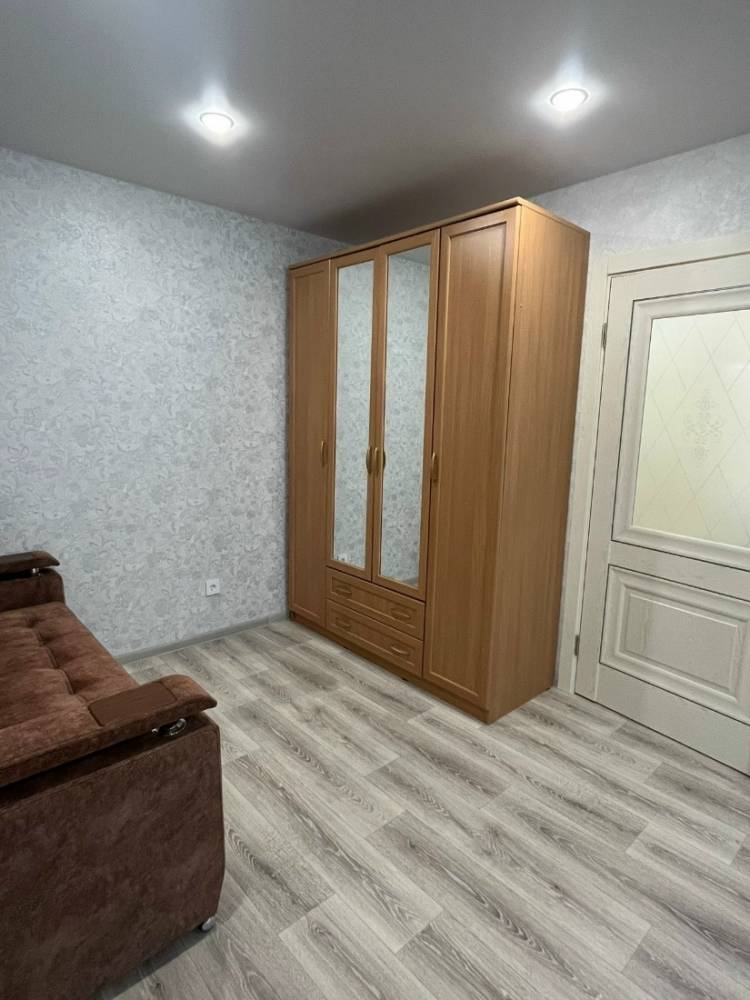 g4cjfpv3-241f53set6aioml-o-6or-hlthiw8z4cgfv6x_py1dvsapycmjmzlluibo7jqbhjop75w7cc6lqfspc