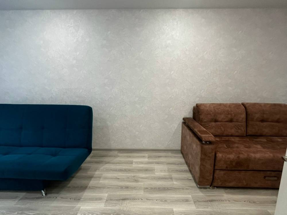 g-m-6drlrmtomcvwgrb79swmfq5zugkqfyzimrgp6qvaphrec1lkubti3vjiep1gsshslu15fstfz87c0oydf0pz