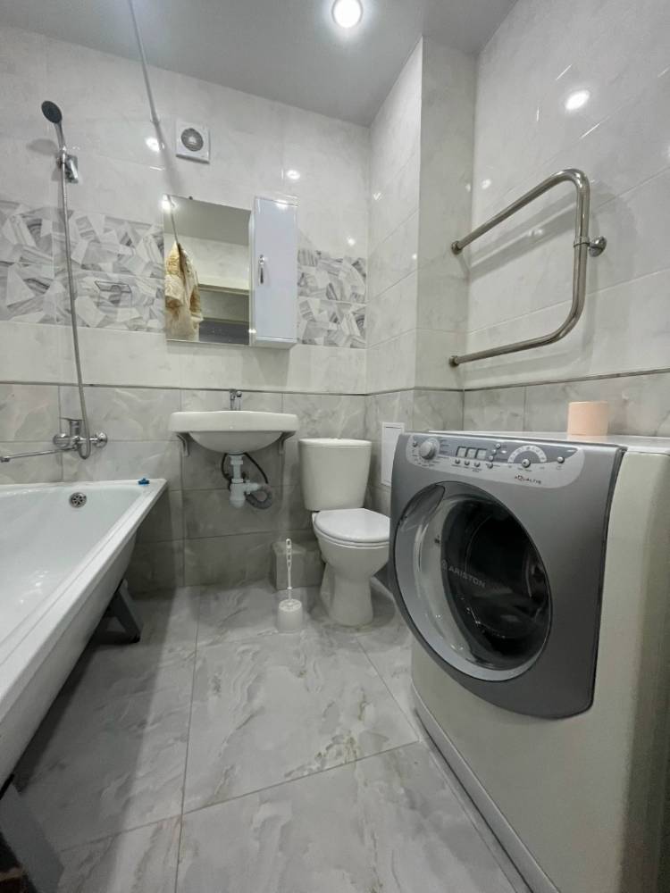 rw12aj_uw8ito2mukham8cqy6wqwlicjagngmb1yl8yiqrjhbqholonrd92erldljpnumsic5uwbid_vmnttgemw