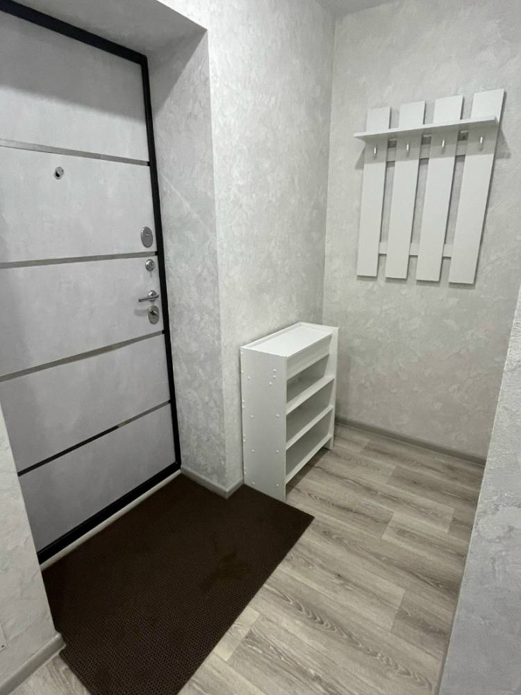 xxixodxsn6kkid4gtct3kxd8s1ofx1lprcmpxpswg8rp8lwzvl70xprqir6emwgph1yqife57v5equkte-ugcz66