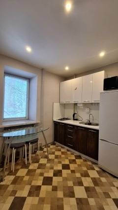 9d_nz8n6okzetx_quuemta-djbzagjdsbf1obavdwueusnzjhy0a4ahvvdi_tiguebm6ugcecl-walksixg1p4xm