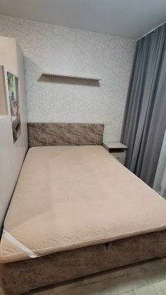 bpkxzb_vswjkjaoawwq1szrcnljen2obsvzej5gdoee2pnbhz9lt8t8dlbic5rl1oj6cp4d8_t4saen-toh3nqn0