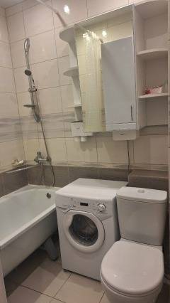 jbd-syy5nwg-1r30ryxdo3mfsem4vq4lrxyj94cuznxaxtpav8ogxgojdjcjofmr1usmiq2fteburn3qly6xmcun