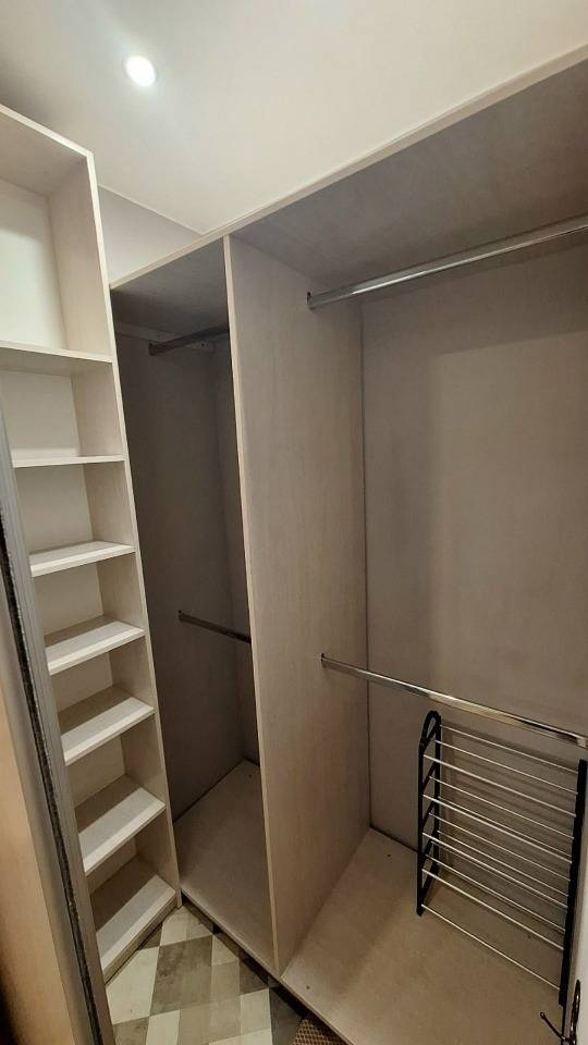 qnzgbdtgf6pbrq-ewgycf8b1-u5clylmwy2v49fhrodn7c8jarw5hxibat4pjcvj7zy7ax_phq-hpprjmd7o3zku