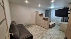 wdaqpquqzqeg-keobfi4iy2pfxe95ujqvftnfzud036ag3n-l3l5aipzauq1rkly9bpoiylatjiho2nr1zyqzugd