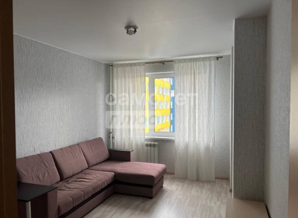 cg-awlvcnnn74fxhxdidjtxk-7rqa2vmjxmraggz0gh9widc1jxvgvb-lfnvehpdhv0e2pu4bvlrlynayjtlwsk