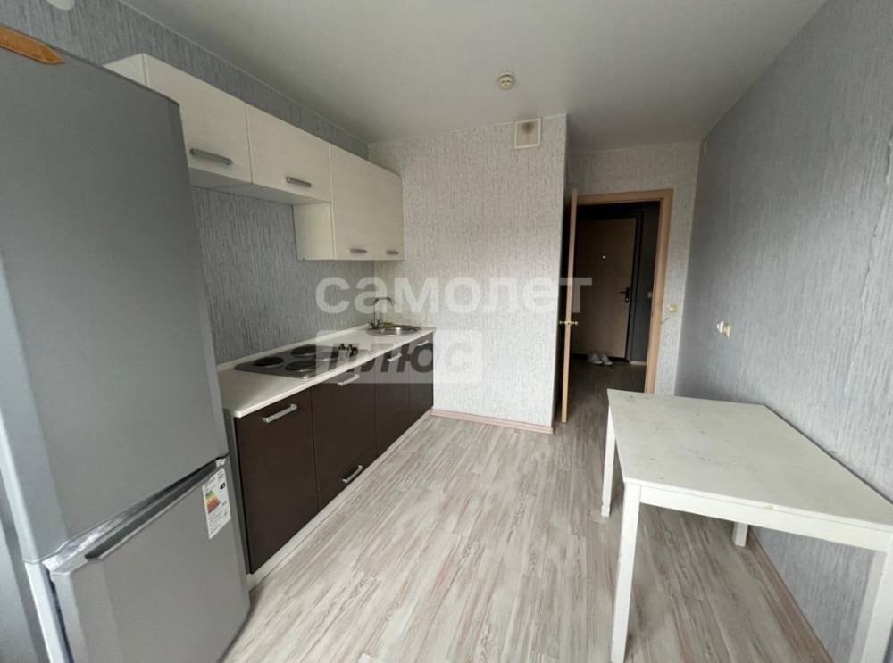 laa91qqw_fupmn1i94-i5jiamfnh9xyzdsnjckzsksht_p9stcega-ui82h87hjv2vn_59xhs2kne3v3cpza8ac