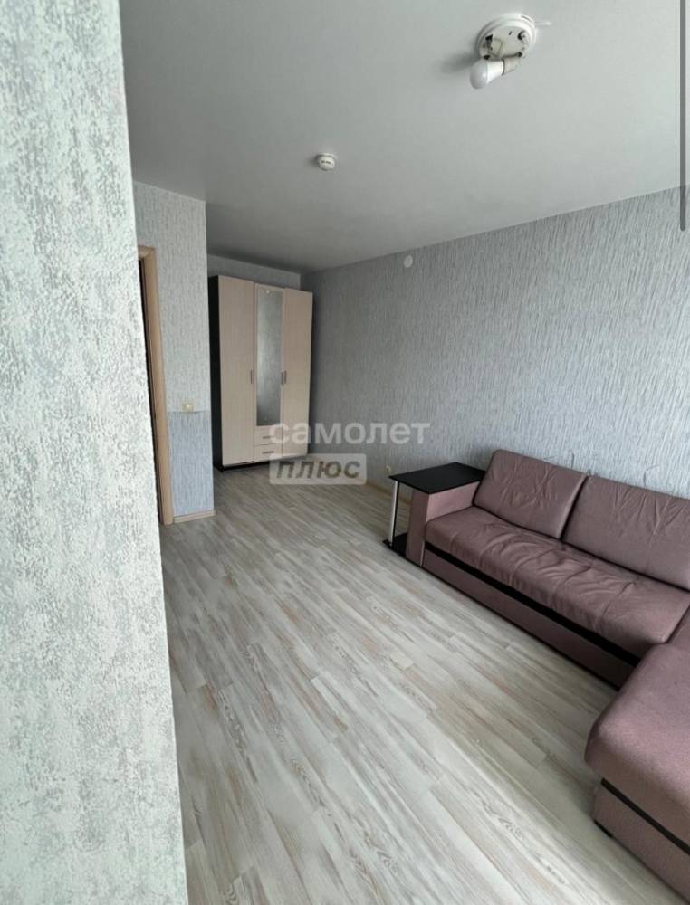 pkuzppn5jdzpwht-3h0zrhyqki_c10sa8f0ln7lo3ks1lccbbuox7c07u_hdztldgoci2cvvs8dhmm1v6rraerzb