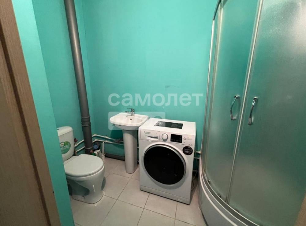 q1e7otv-7puynn3bc-tjaycoofxsjwgpwroklynpwgpeynhejksq9awza0d6agffz_ahpmko5q8qcn92zbpozze