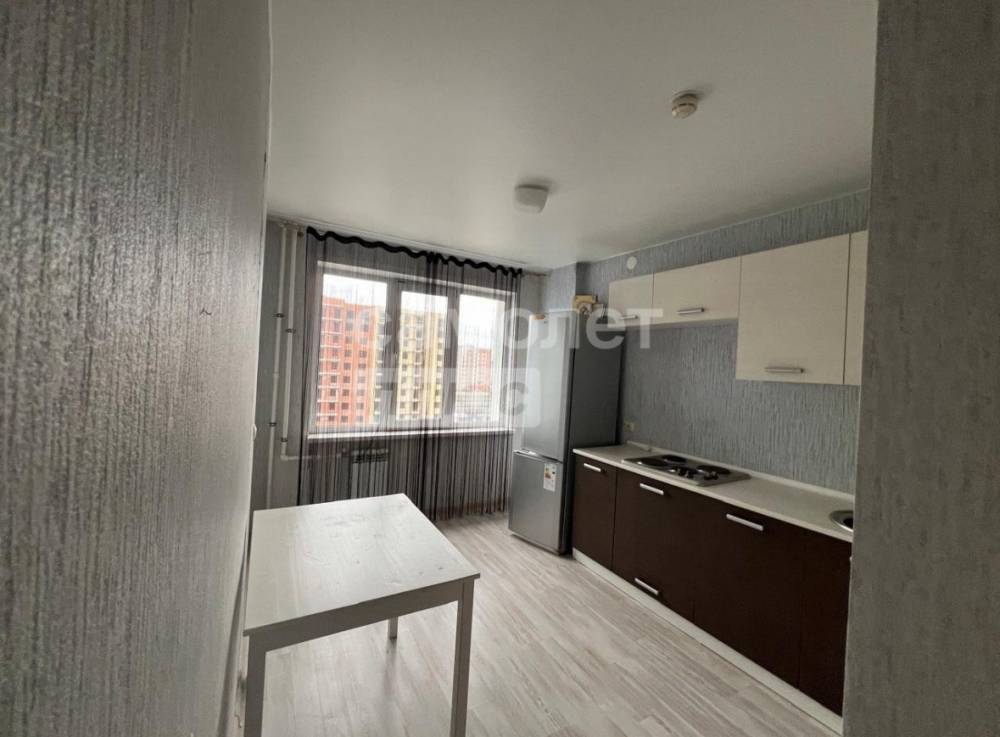 vhc46iwrpuu4uicnkus4fkct16cg0hwjdrtskgw3bxyjzaq7u1ueygf5bwbrgnisxqkkihr_eynqecp8eohpsst