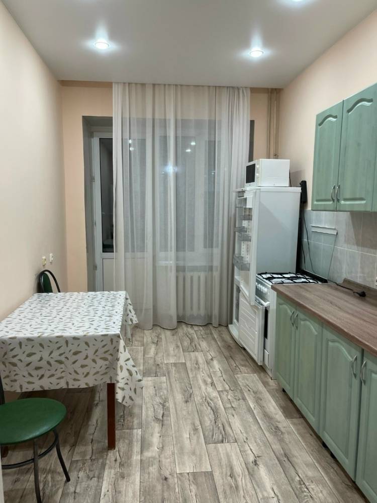 gyw_ixsjkk3gkpfsecebghgxhirujxiejspzbgdjbhuhuia03qe29twxsaapnsryirvfb9azcw8nij2yb7x6b5eb