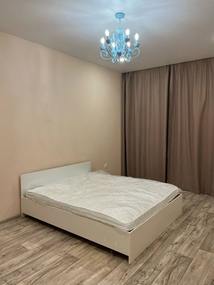 sluvas2ao8cj-nrwuye05_b_-yede6yhthsnx6oewk0mjmg9ns3i8rbntbzguo1acqxfw11syzgose2kcromsec7