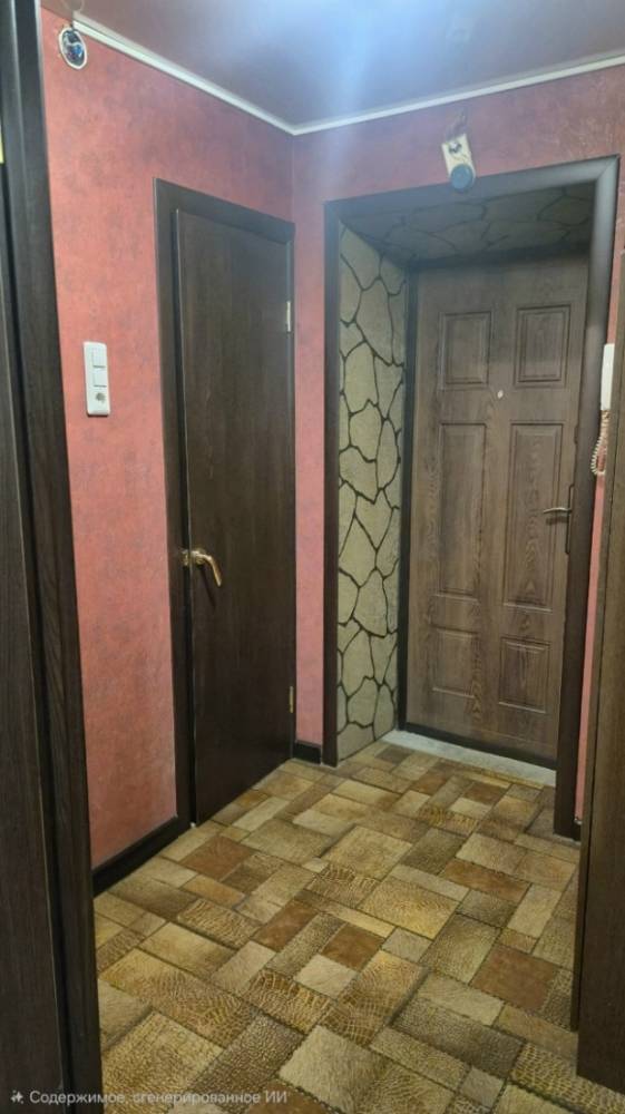 h1hv9zaivhuu3wvazuad8mi2ijax8sciblsu6brdeuz4fe0zt8r8tpkukks0neipq8308wfal9owvvpmk-0lzdlf