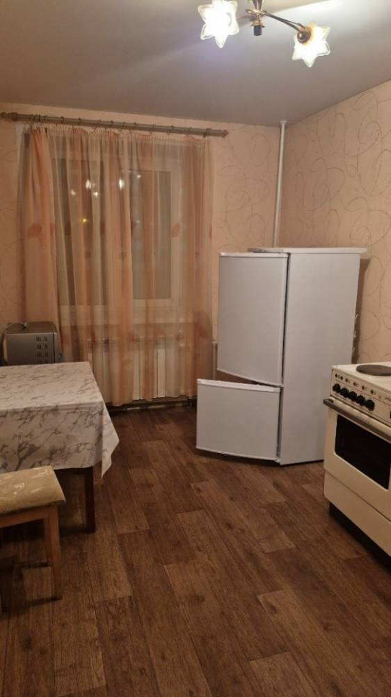 ryaebfhr_574fsdopol8ecrbsbugx6bs2tnioouxua_0oatda7zorw3f7oveiw3r5mzmtpuerw0evy2sgqzzwmp2