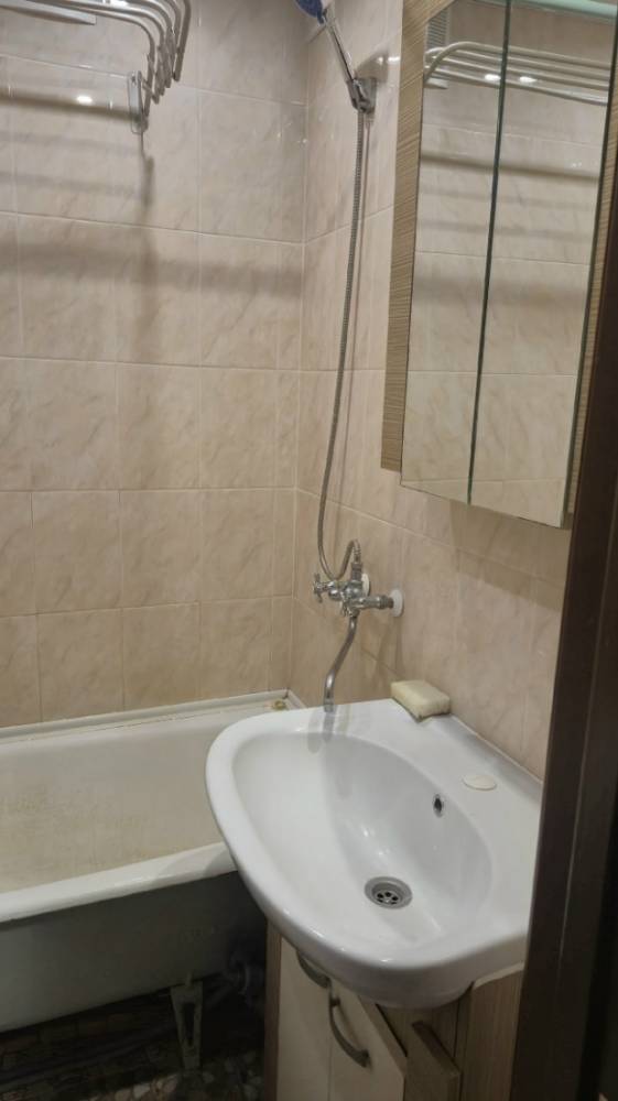 s6jht2t7kbjxtvmzfkxxsh8nzkjkupxcvvq2ux0_tsjwvjsre2henp2pgtcq13mpynh5h2lnskeackjiffqkdonx