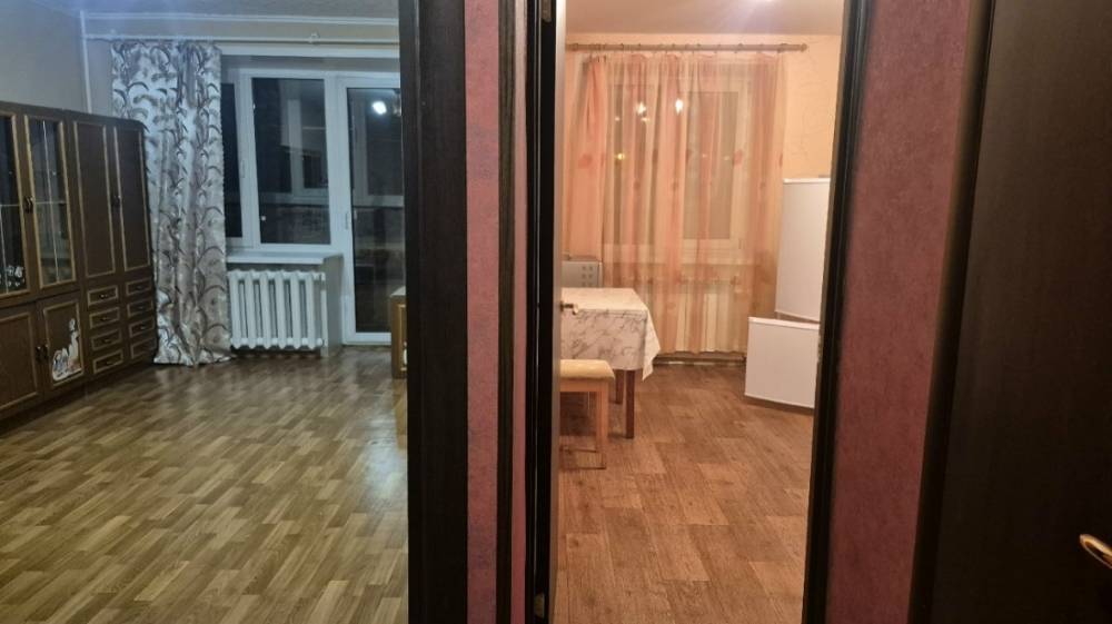 vjkbwqo-fvyzcfxdawsrrdvkes5dkde1f3aoh-vasvznjlpoo1uevd7fp43ugaosr6pwwuqsocwiibeaoeluseay