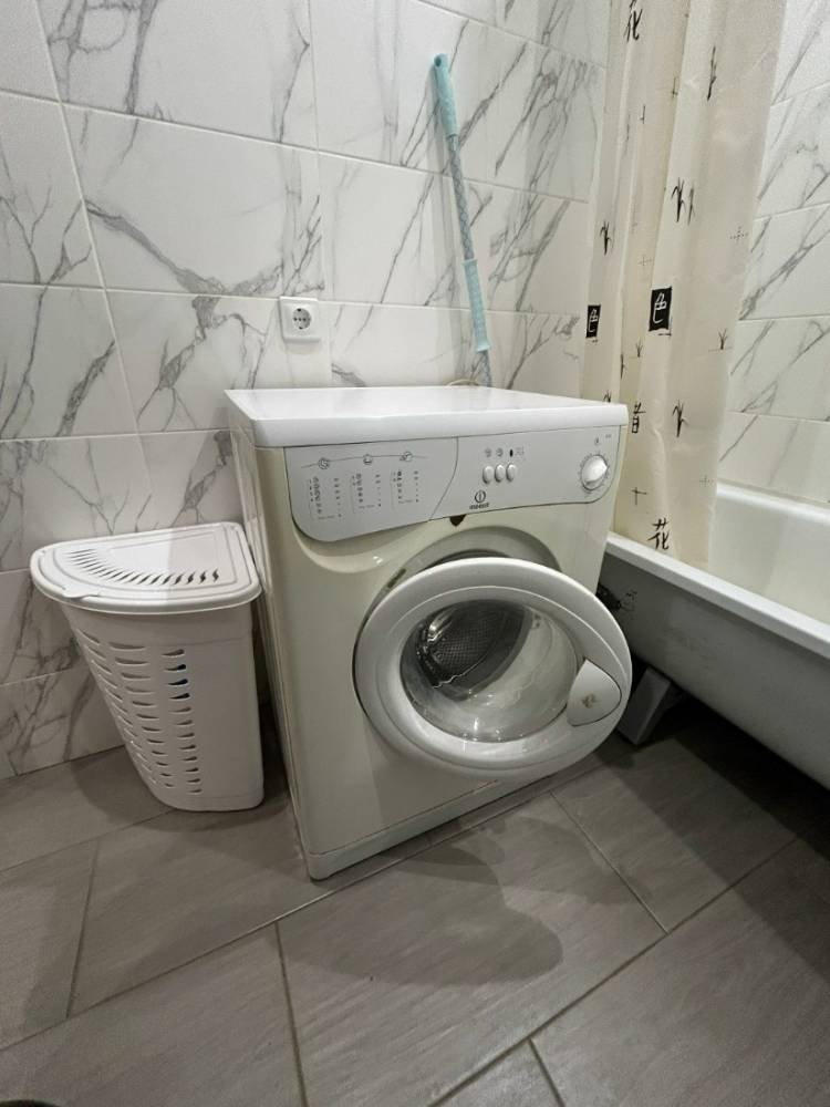 cw1rth5x_19zyp28p4ttxs-nszw9hh0gj0fod2z1yn7o4emjsylyjslxjnklkjtf_flj1u6tjcogzrypzkykvevs