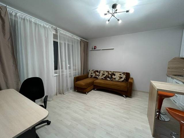 e-erx0sn6o_rinecbnfmtnibzuaagvc-yzwquwhv4wbq9jox0masxiw1saxf7k0u5axh9verew_o4btaefqlc_8e